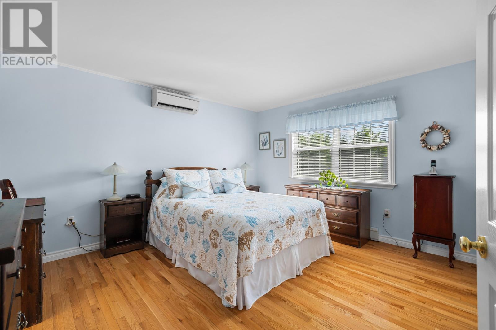 46 Liberty Crescent - 22