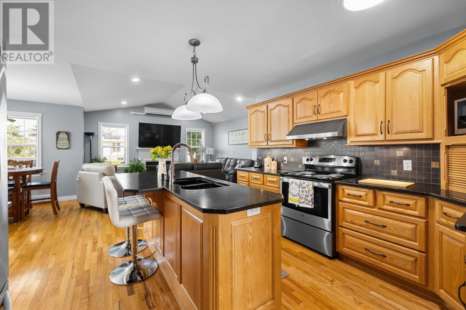 46 Liberty Crescent - 12