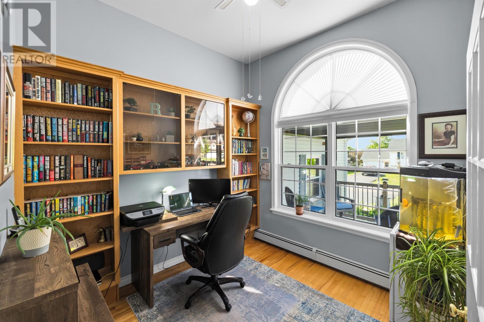 46 Liberty Crescent - 20