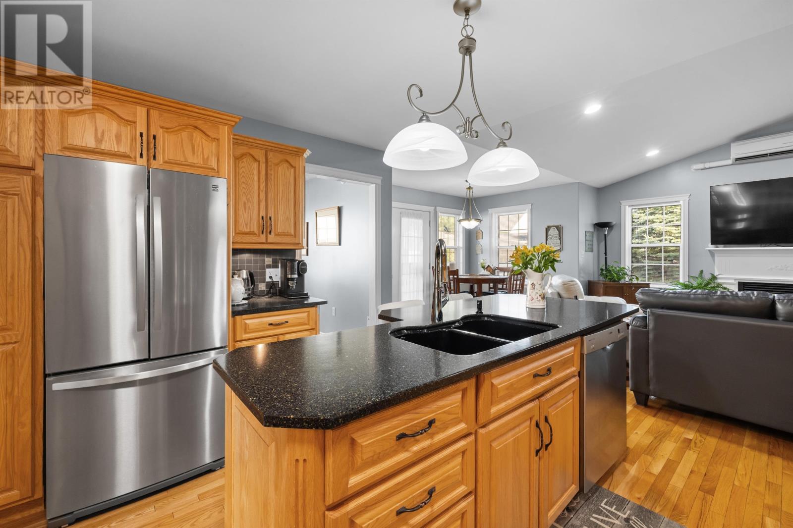 46 Liberty Crescent - 14