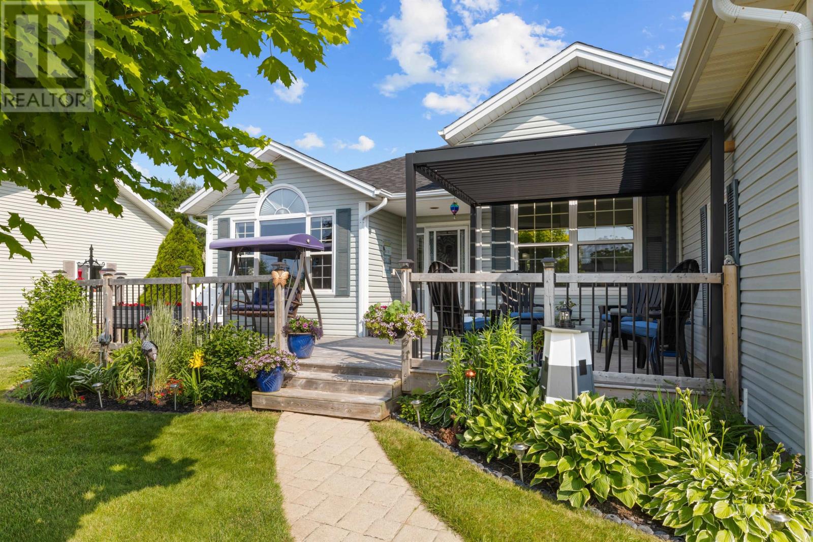 46 Liberty Crescent - Image 3