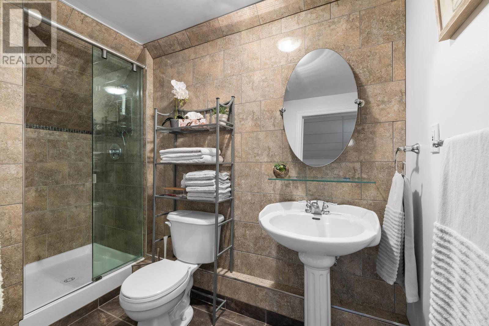 46 Liberty Crescent - 31