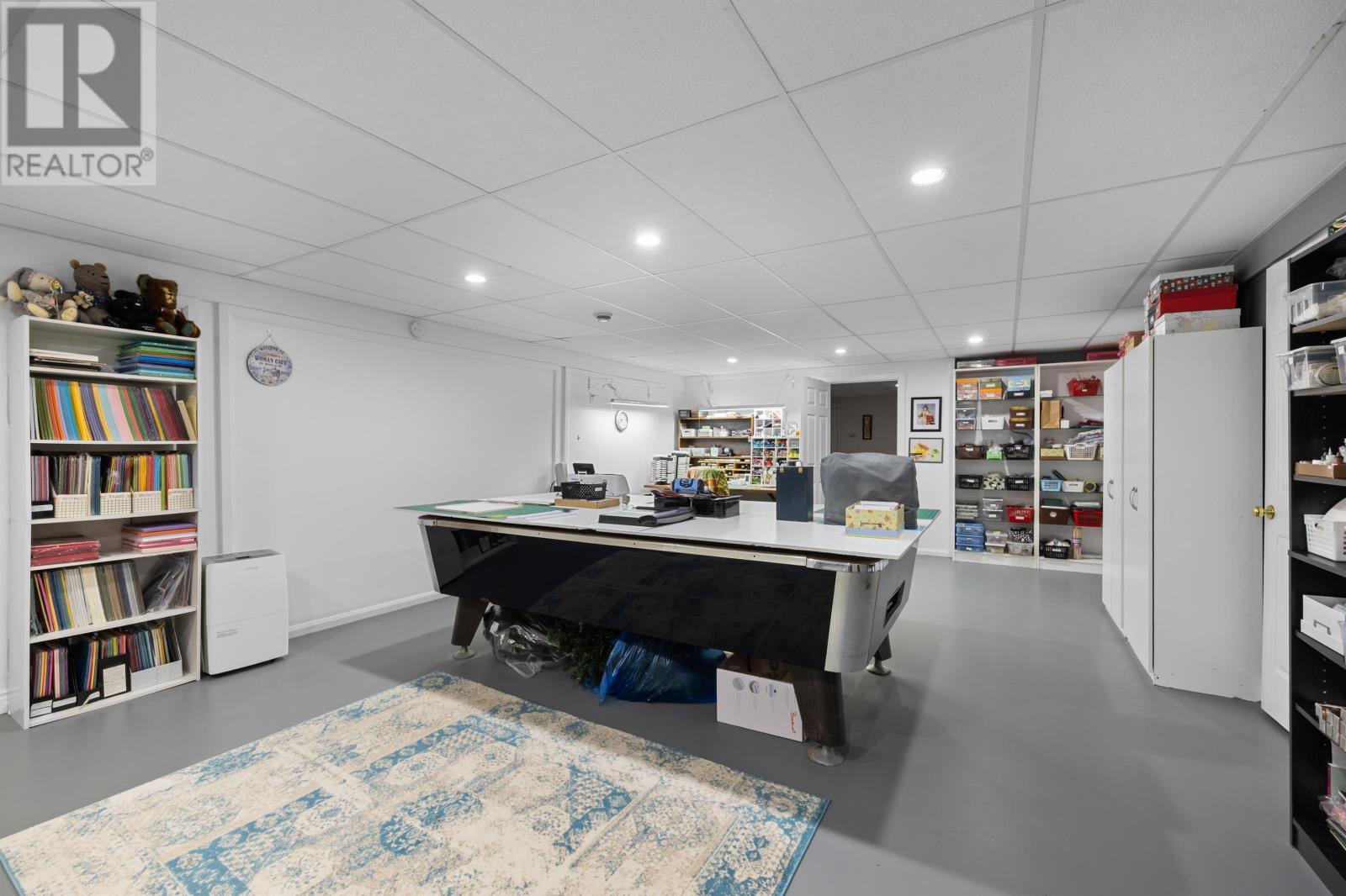 46 Liberty Crescent - 33