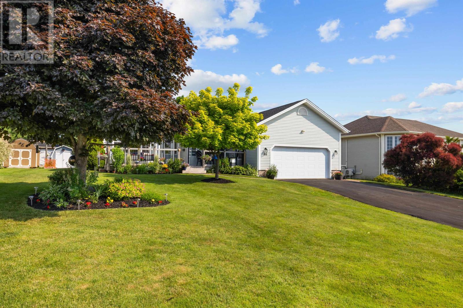 46 Liberty Crescent - 37