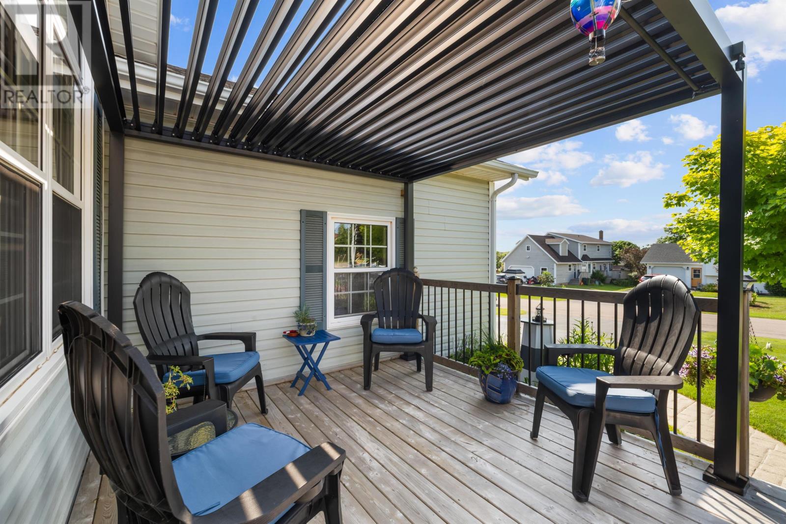 46 Liberty Crescent - 40