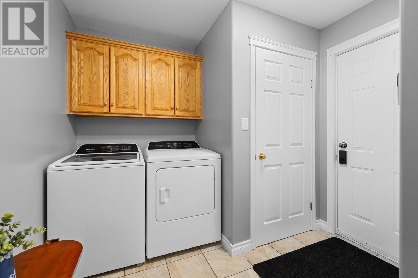 46 Liberty Crescent - 26