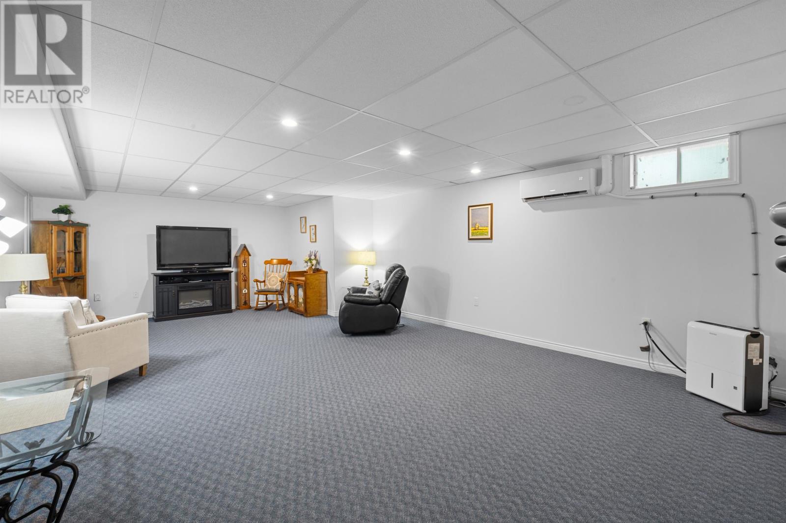 46 Liberty Crescent - 28