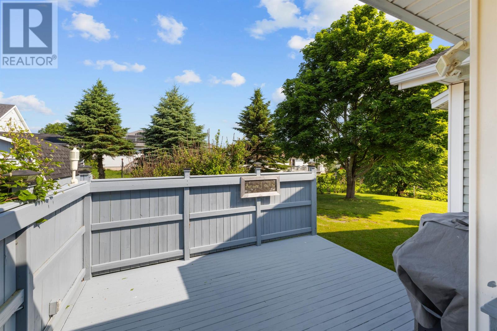 46 Liberty Crescent - 42