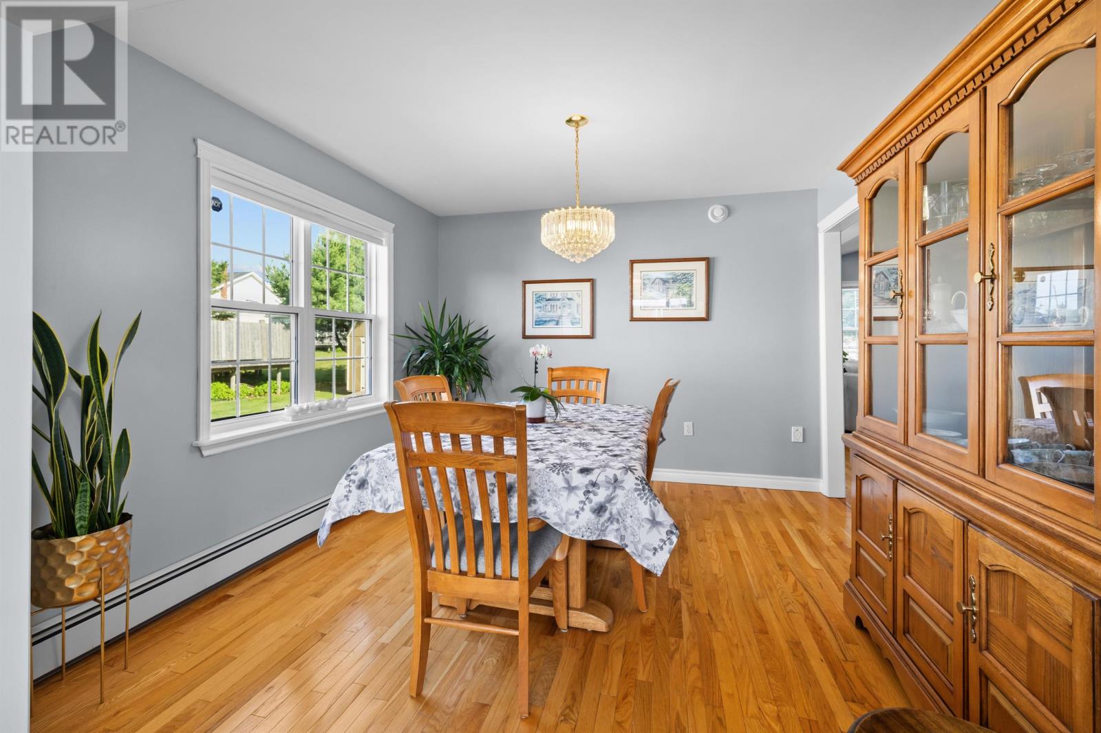 46 Liberty Crescent - 8