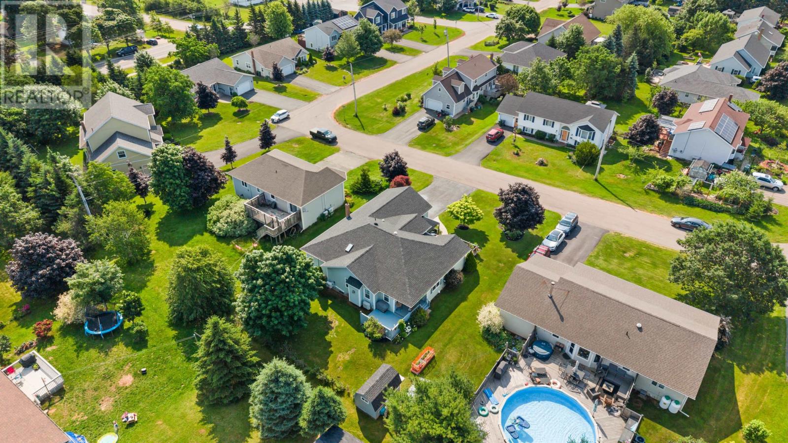 46 Liberty Crescent - 48
