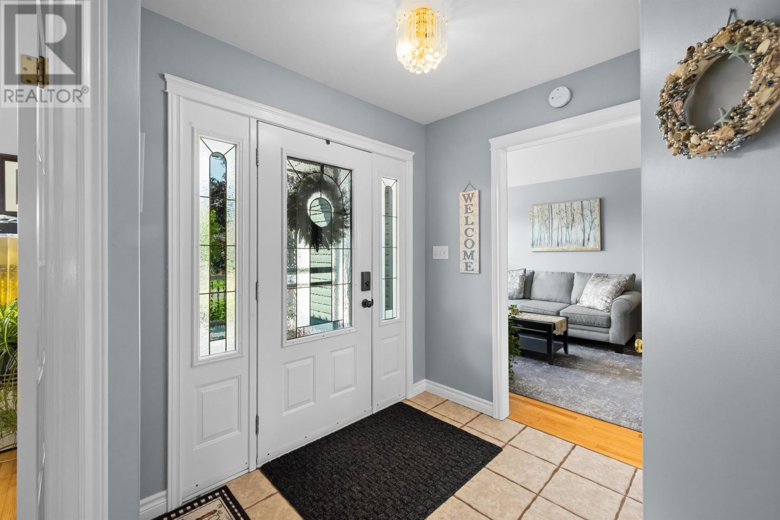 46 Liberty Crescent - Image 5