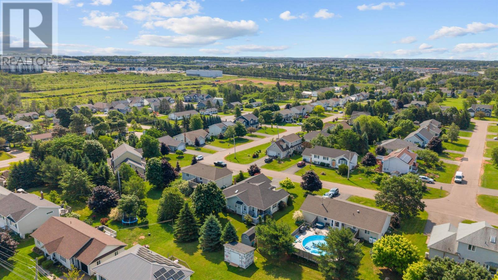 46 Liberty Crescent - 49
