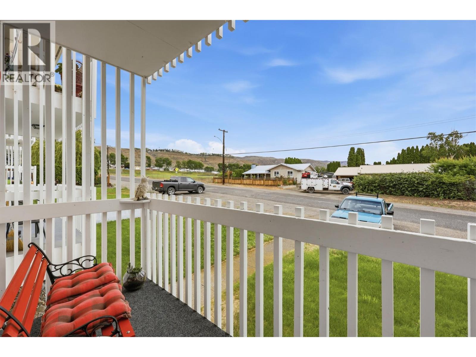 #205 825 Hill Street - 14