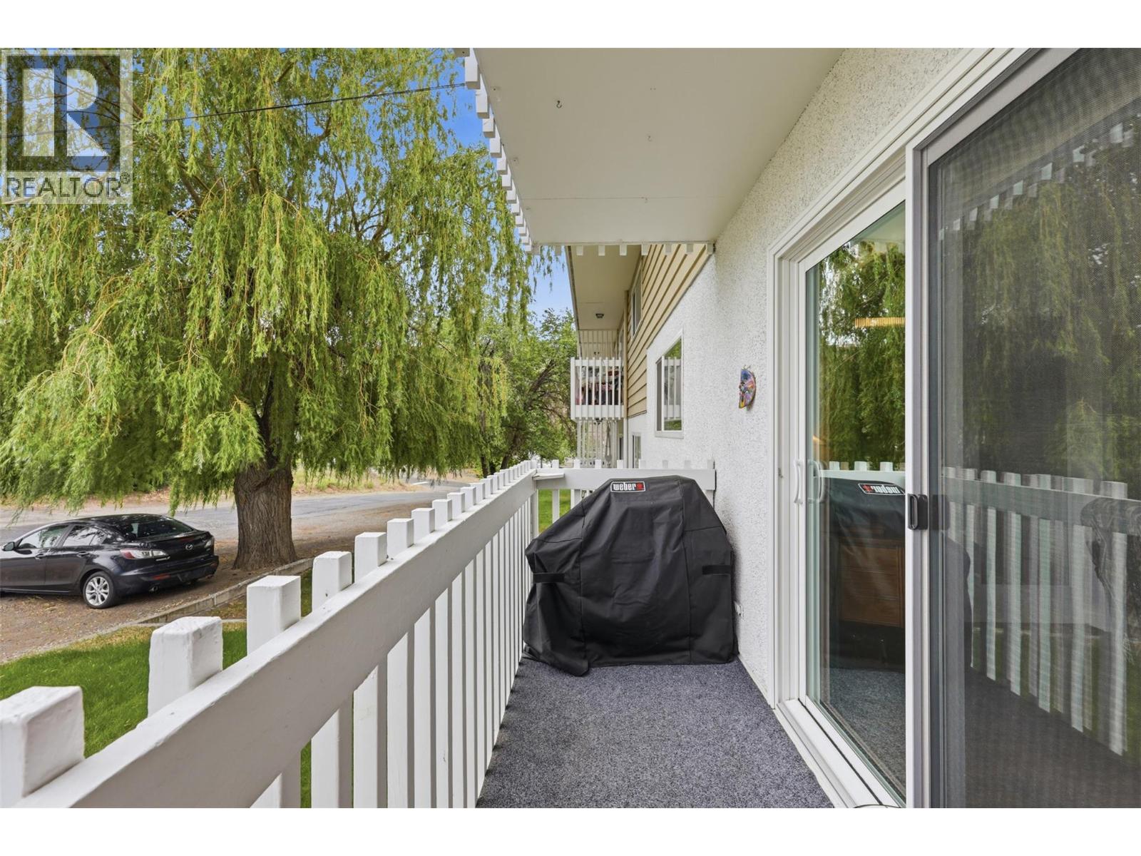 #205 825 Hill Street - 15