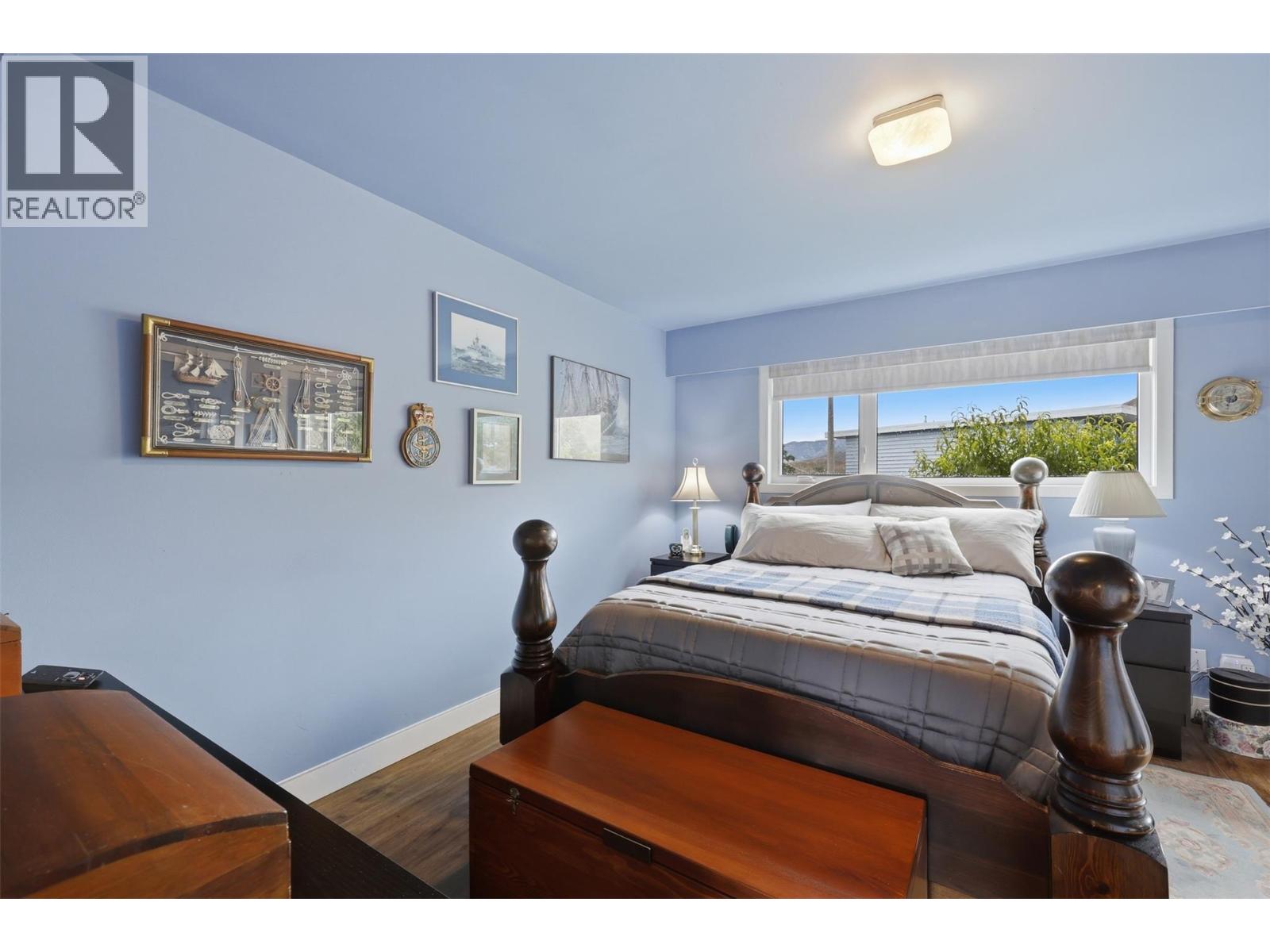 #205 825 Hill Street - 19