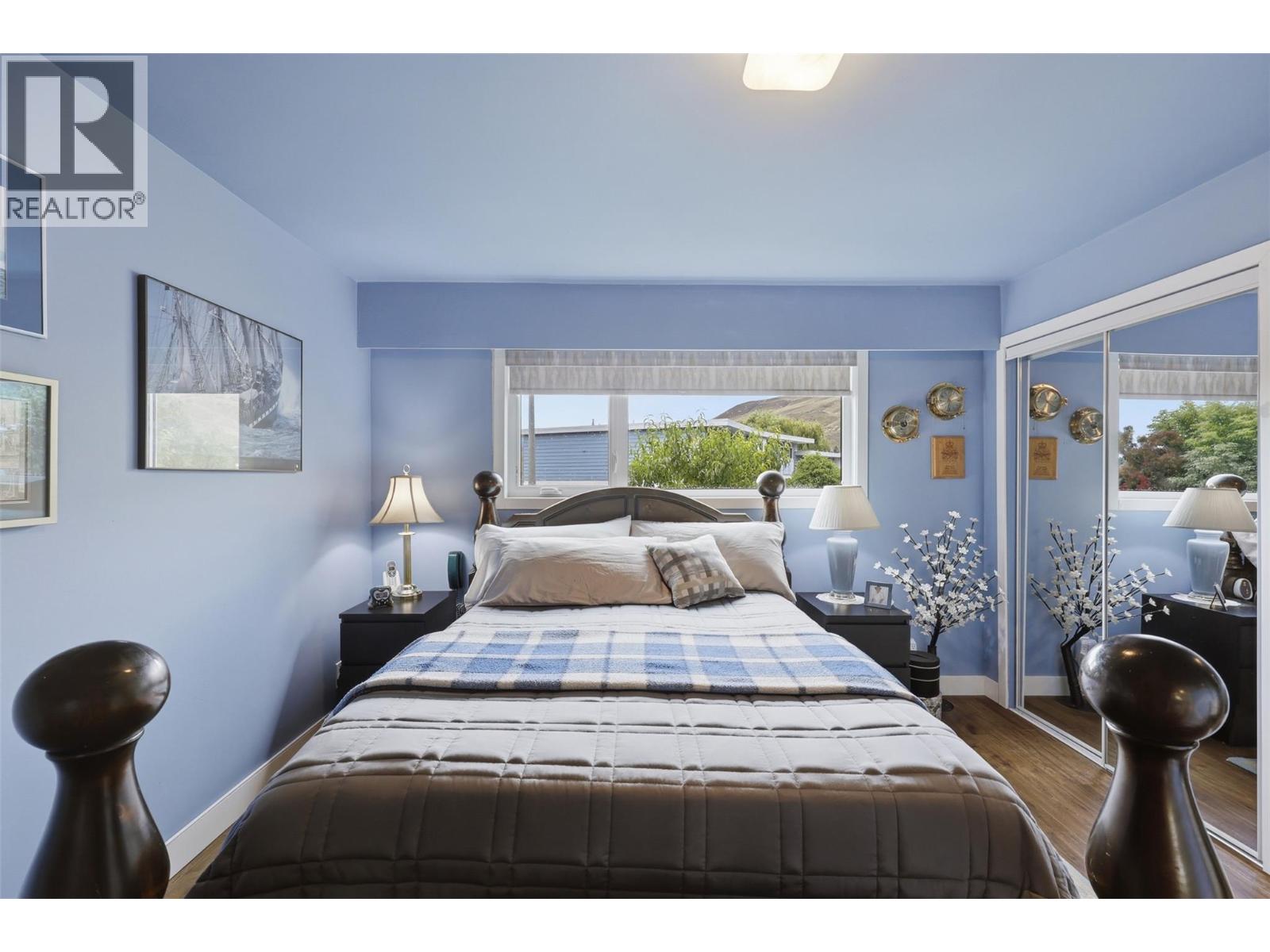 #205 825 Hill Street - 20