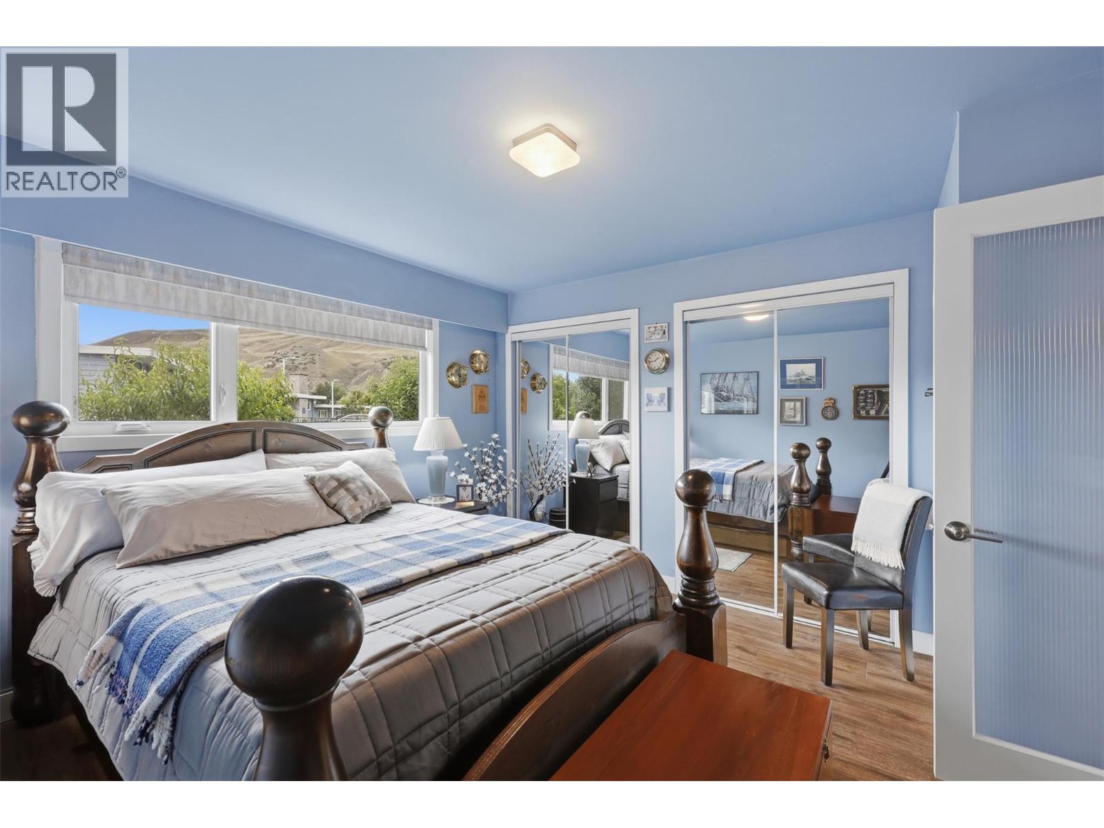 #205 825 Hill Street - 21