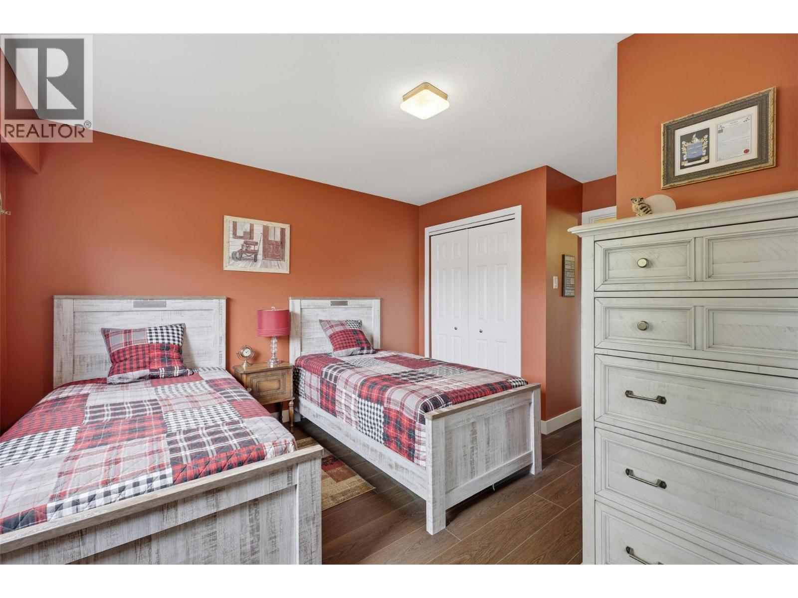 #205 825 Hill Street - 26