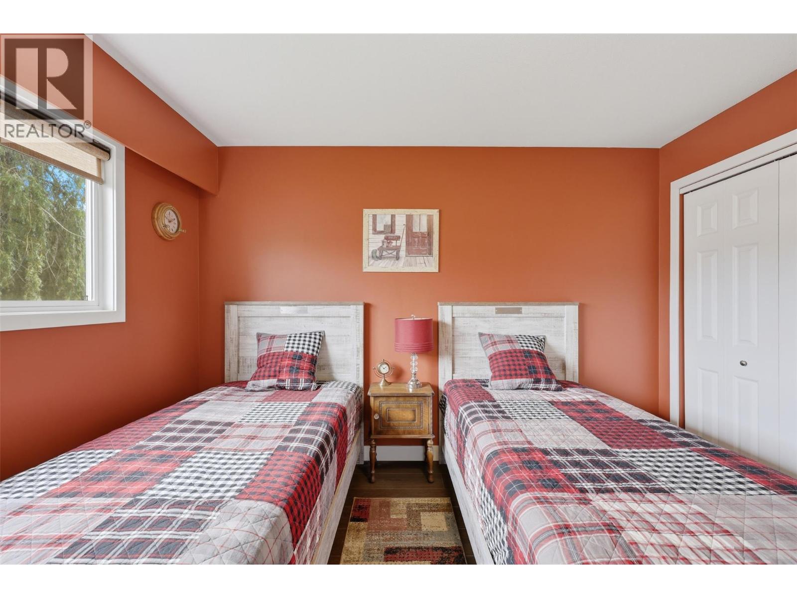 #205 825 Hill Street - 27