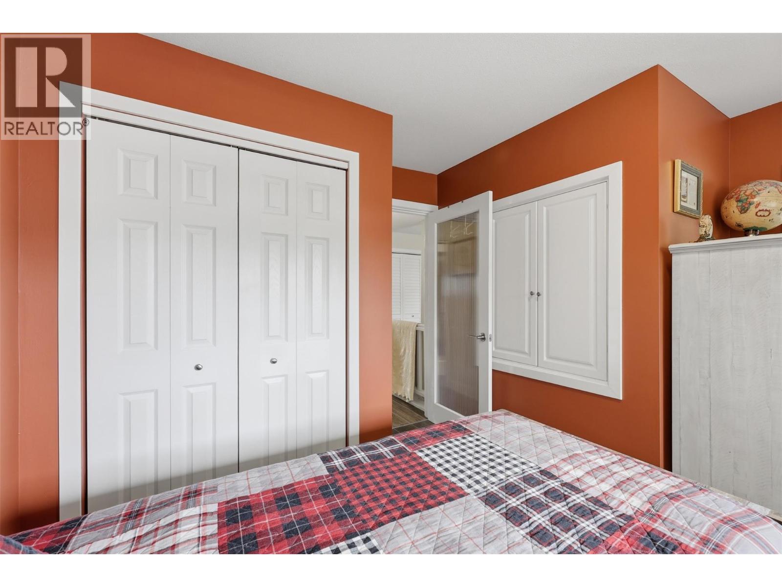 #205 825 Hill Street - 28