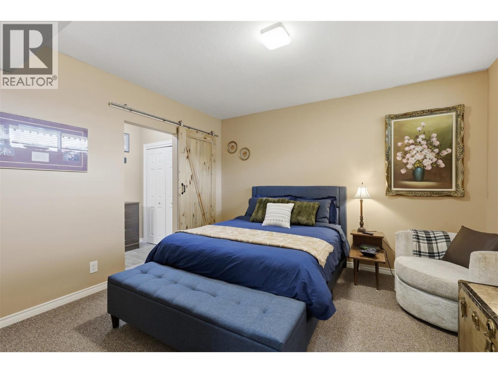 #205 825 Hill Street - 31