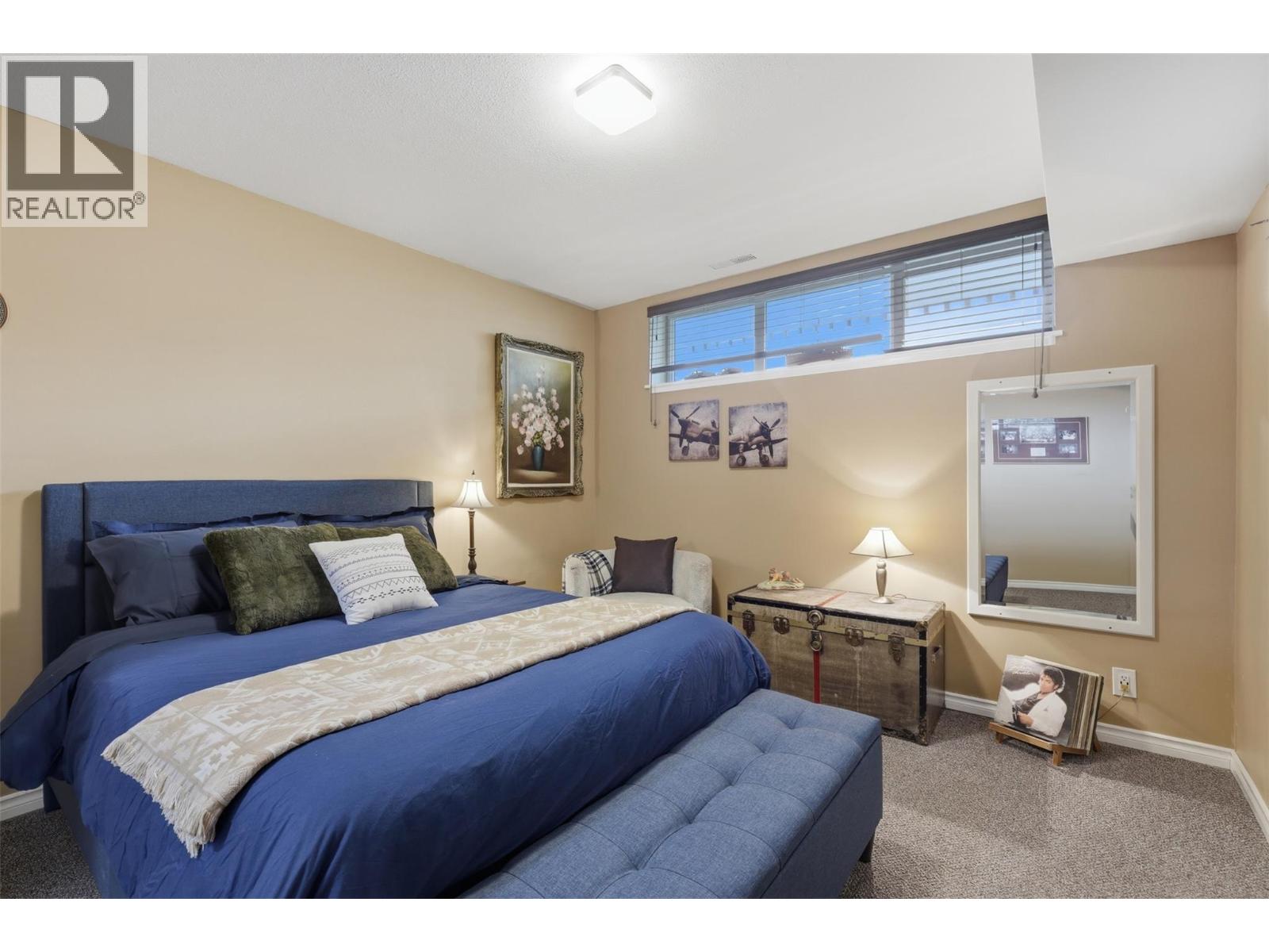 #205 825 Hill Street - 32