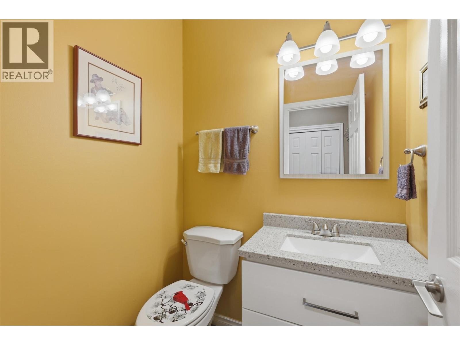 #205 825 Hill Street - 35