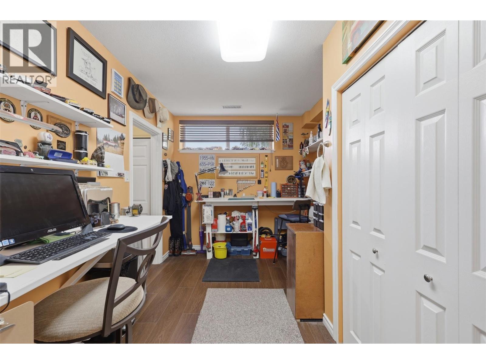 #205 825 Hill Street - 38