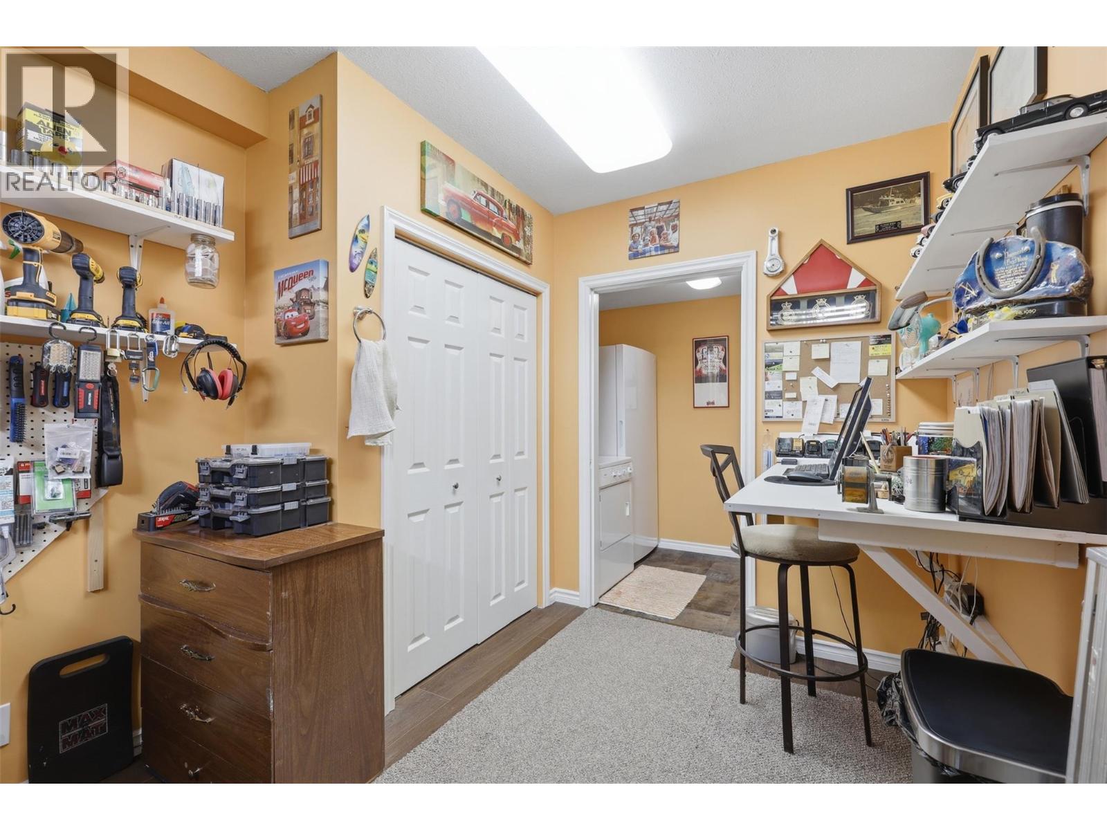 #205 825 Hill Street - 39