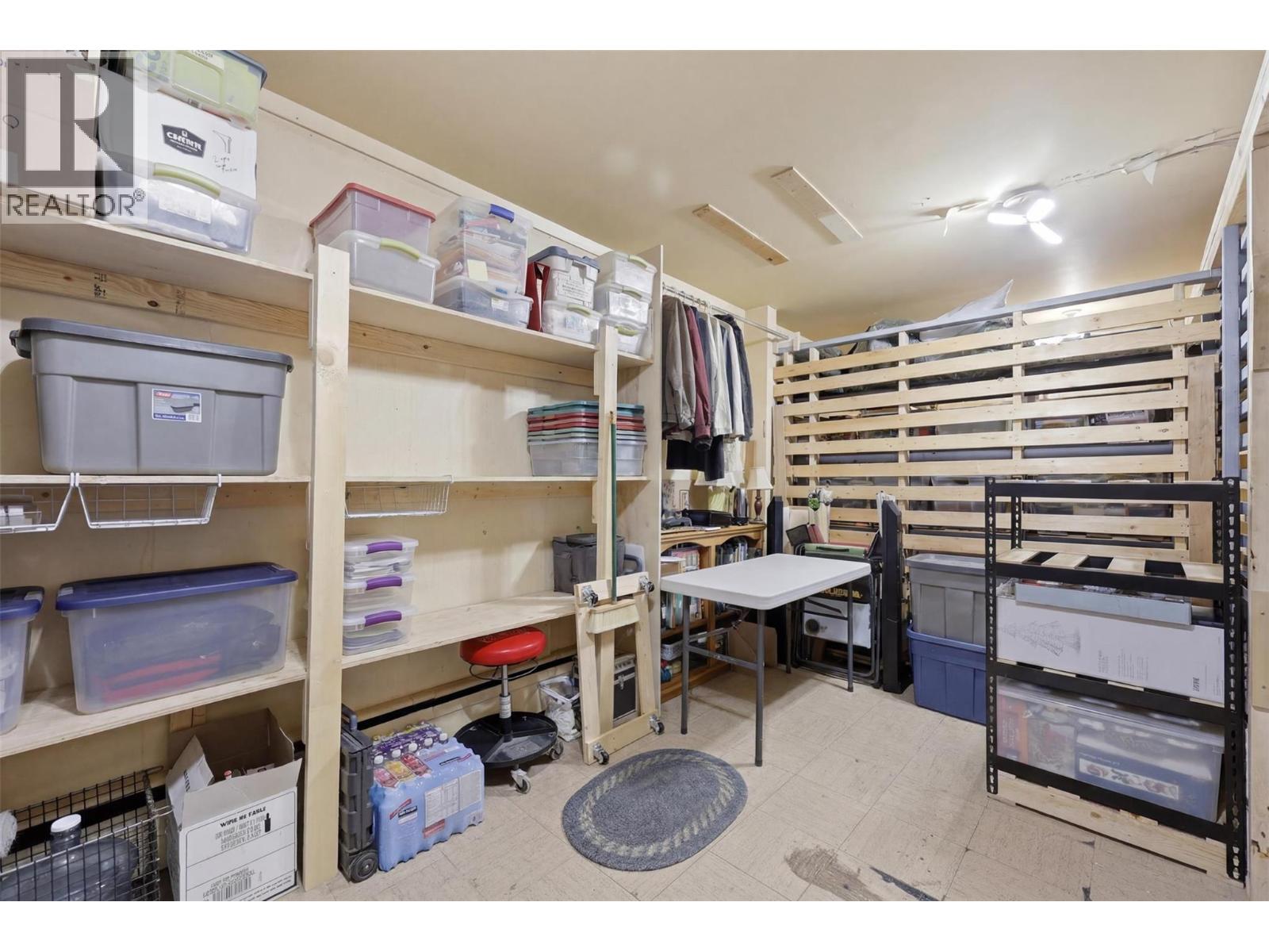 #205 825 Hill Street - 46