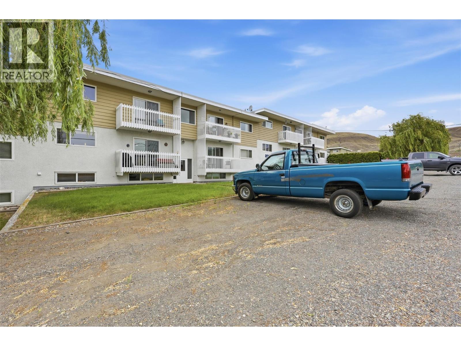 #205 825 Hill Street - 54