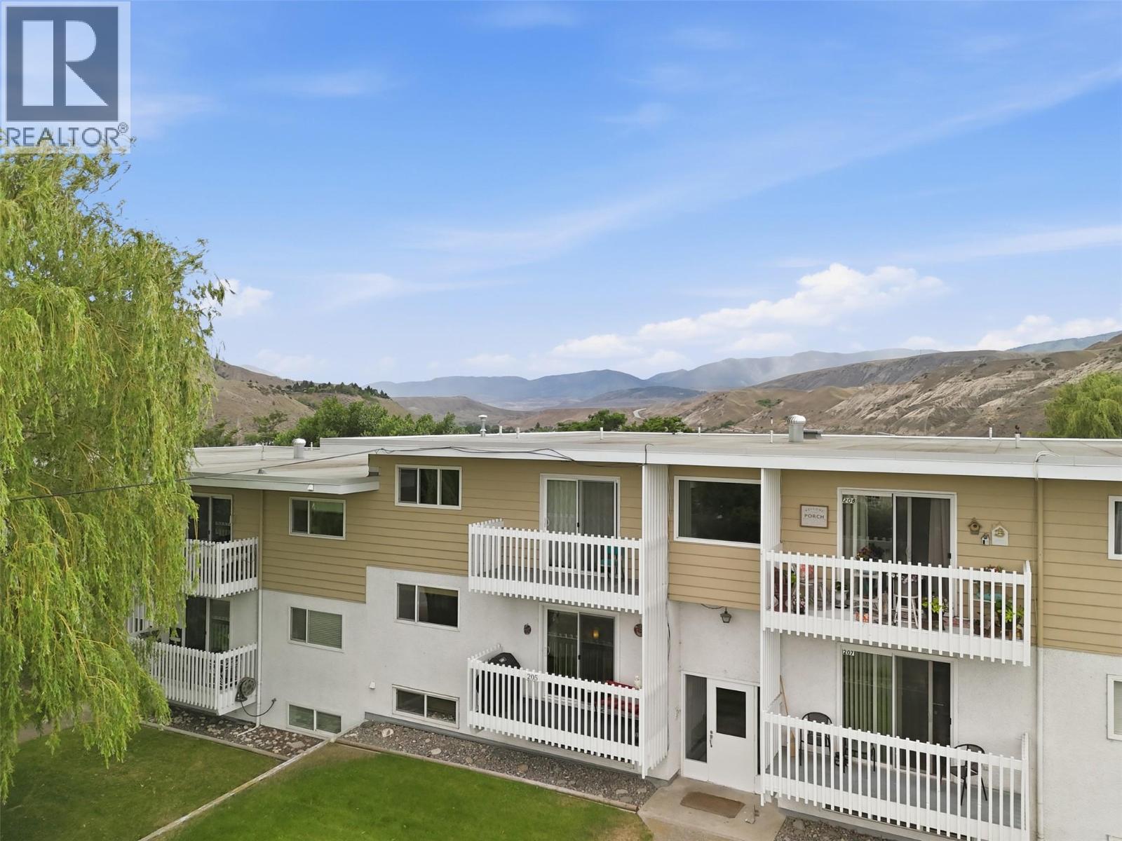 #205 825 Hill Street - 56