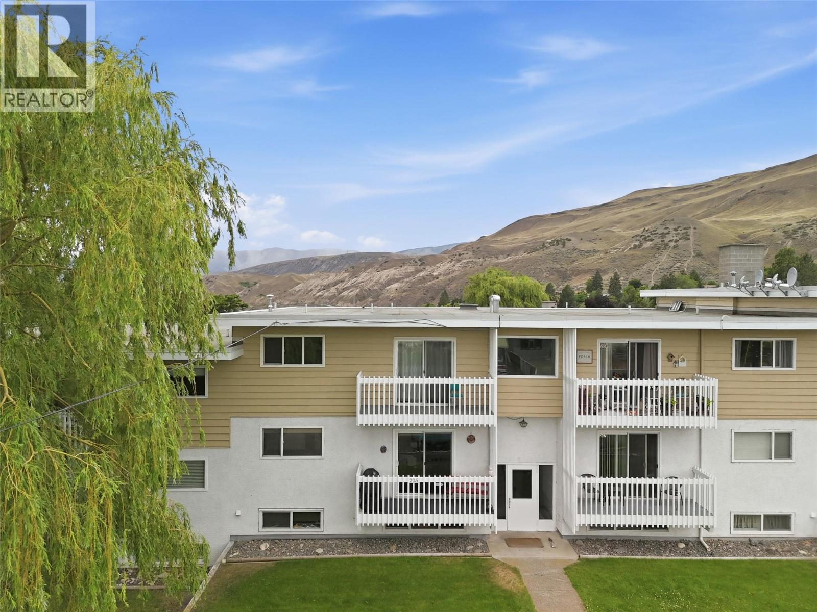 #205 825 Hill Street - 57