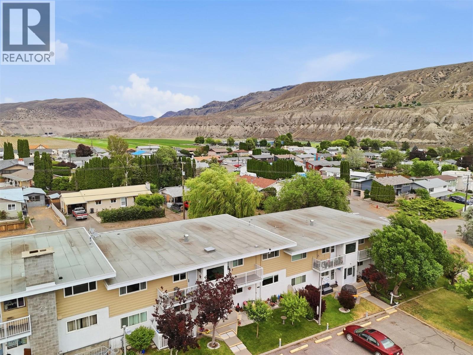 #205 825 Hill Street - 58