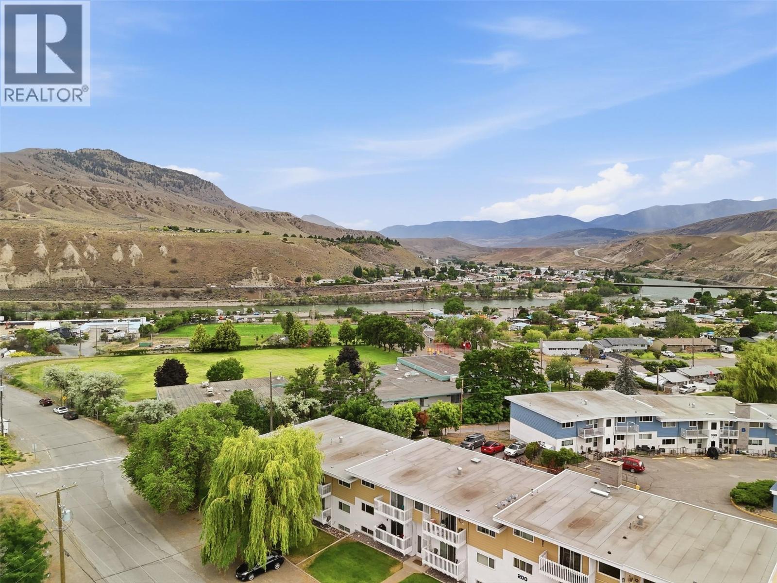 #205 825 Hill Street - 61