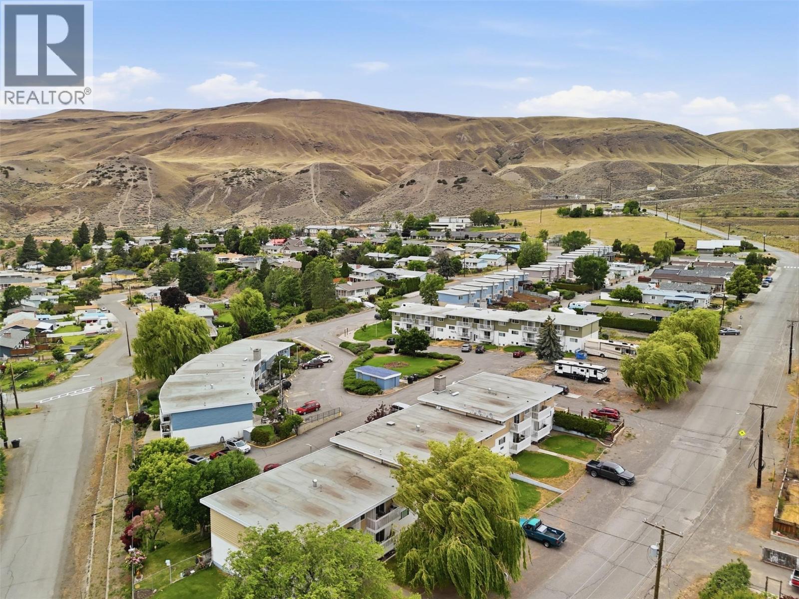 #205 825 Hill Street - 62