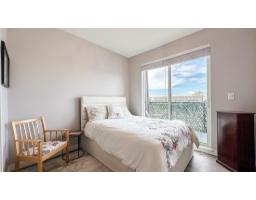 607 8327 201 Street, Langley, BC V2Y3P4 Photo 11