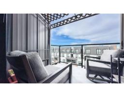 607 8327 201 Street, Langley, BC V2Y3P4 Photo 10