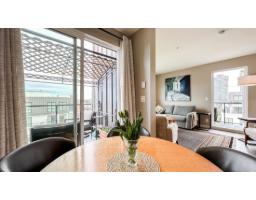 607 8327 201 Street, Langley, BC V2Y3P4 Photo 9