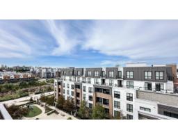 607 8327 201 Street, Langley, BC V2Y3P4 Photo 21