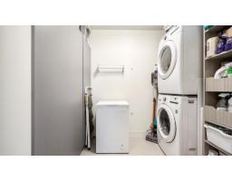 607 8327 201 Street, Langley, BC V2Y3P4 Photo 18
