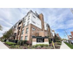 607 8327 201 Street, Langley, BC V2Y3P4 Photo 22