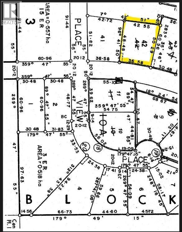 8 Buffalo Drive