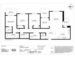 607 8327 201 Street, Langley, BC V2Y3P4 Photo 23