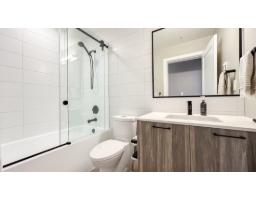 607 8327 201 Street, Langley, BC V2Y3P4 Photo 16