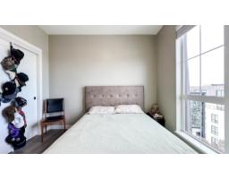 607 8327 201 Street, Langley, BC V2Y3P4 Photo 15