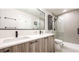 607 8327 201 Street, Langley, BC V2Y3P4 Photo 14