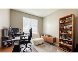 607 8327 201 Street, Langley, BC V2Y3P4 Photo 17