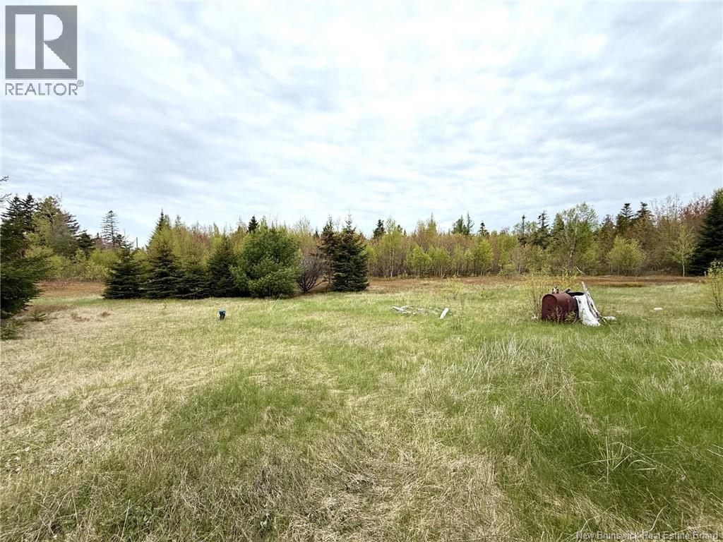 24 Chemin Frigault - Image 4