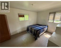 24 Chemin Frigault, Losier Settlement, NB E1X4V6 Photo 18